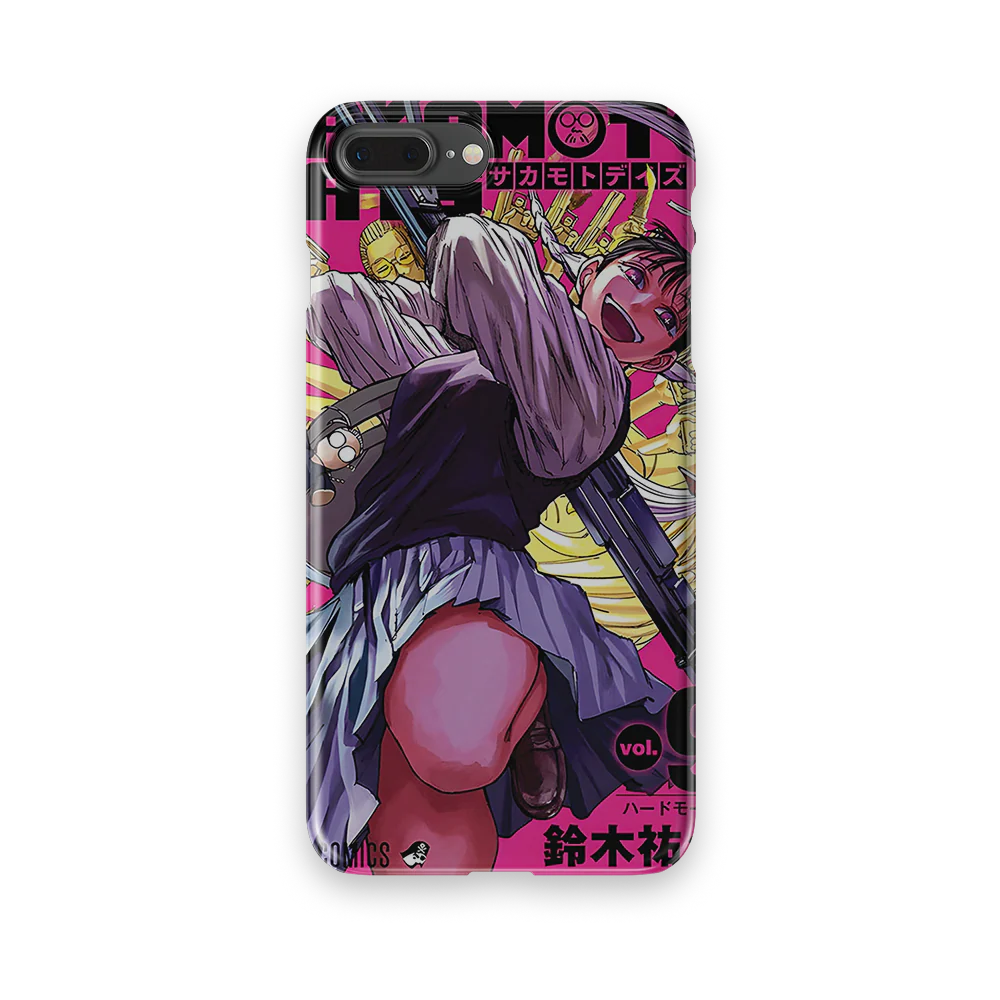 Product image 55