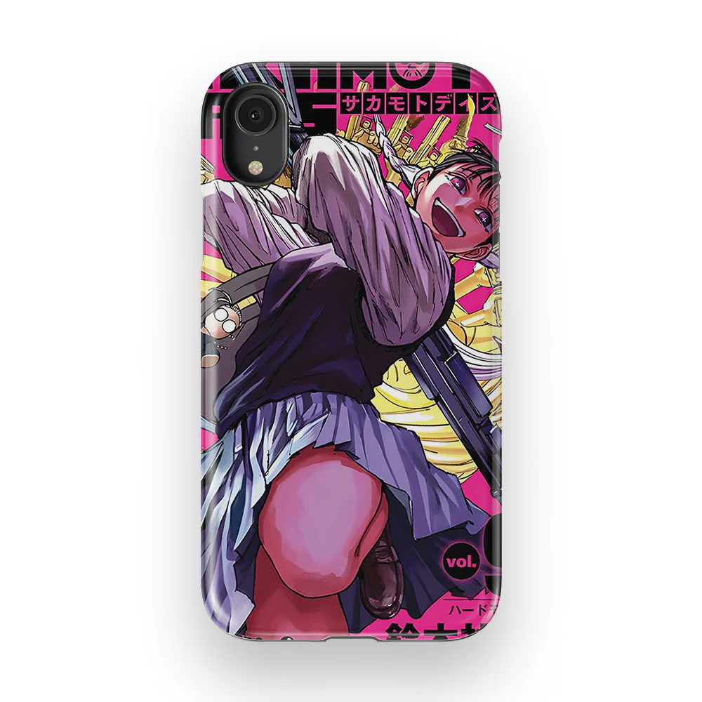 Product image 56