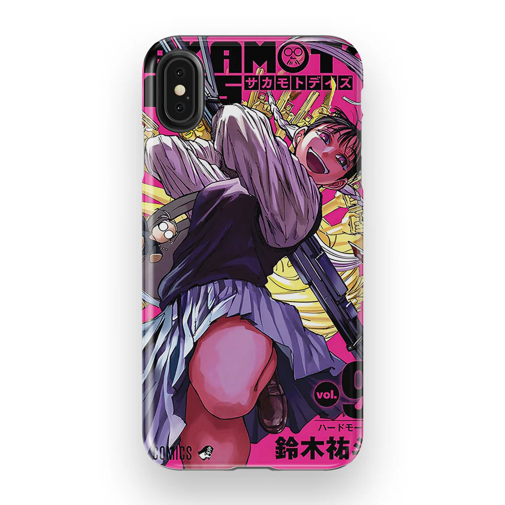 Product image 58