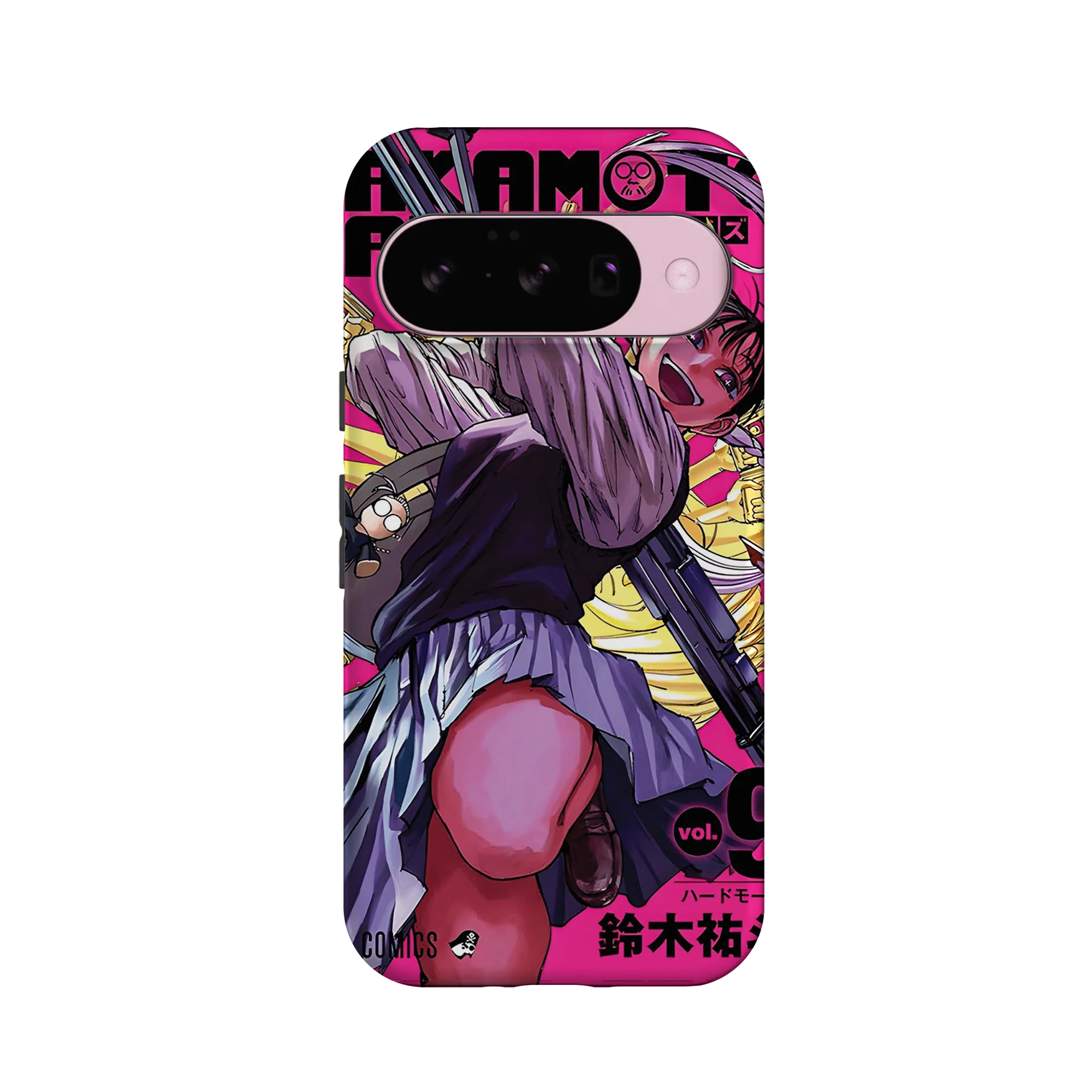 Product image 59