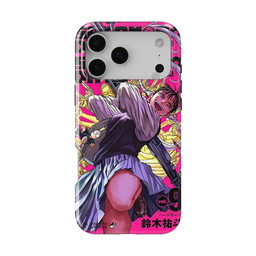 Product image 65