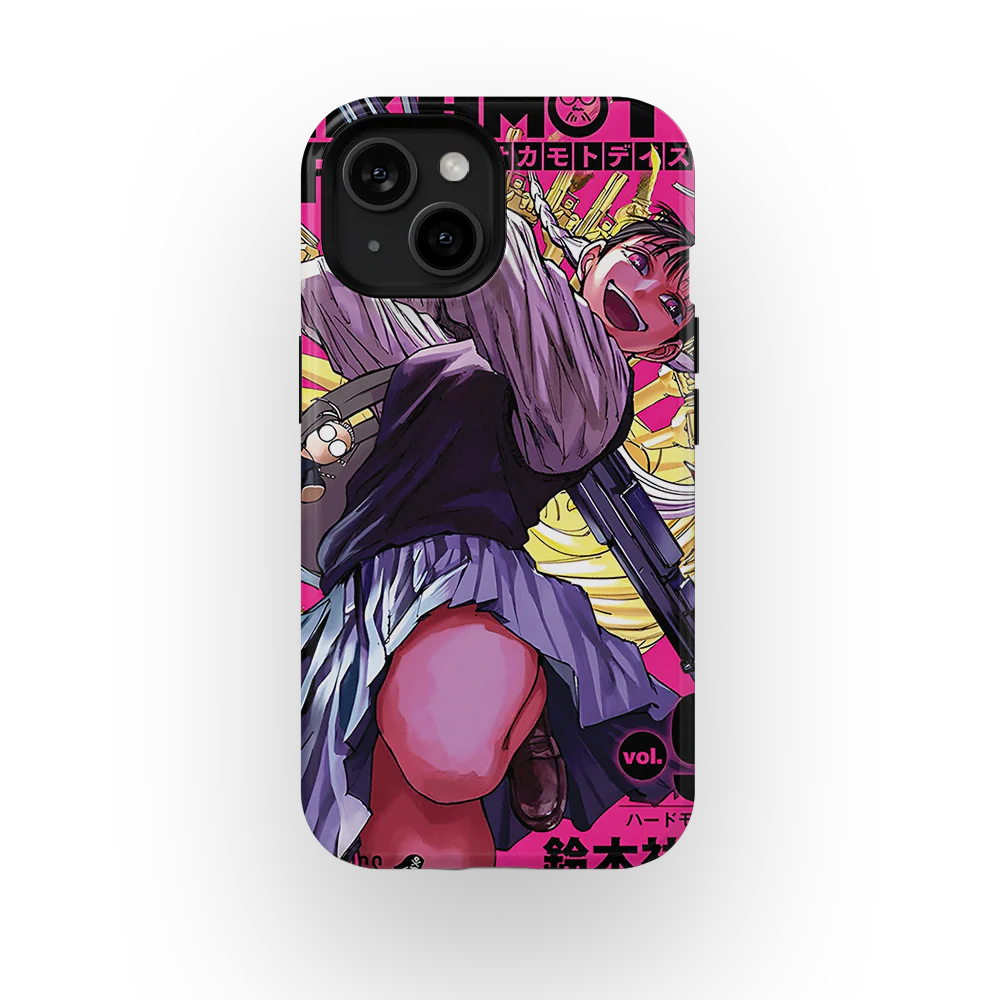 Product image 17