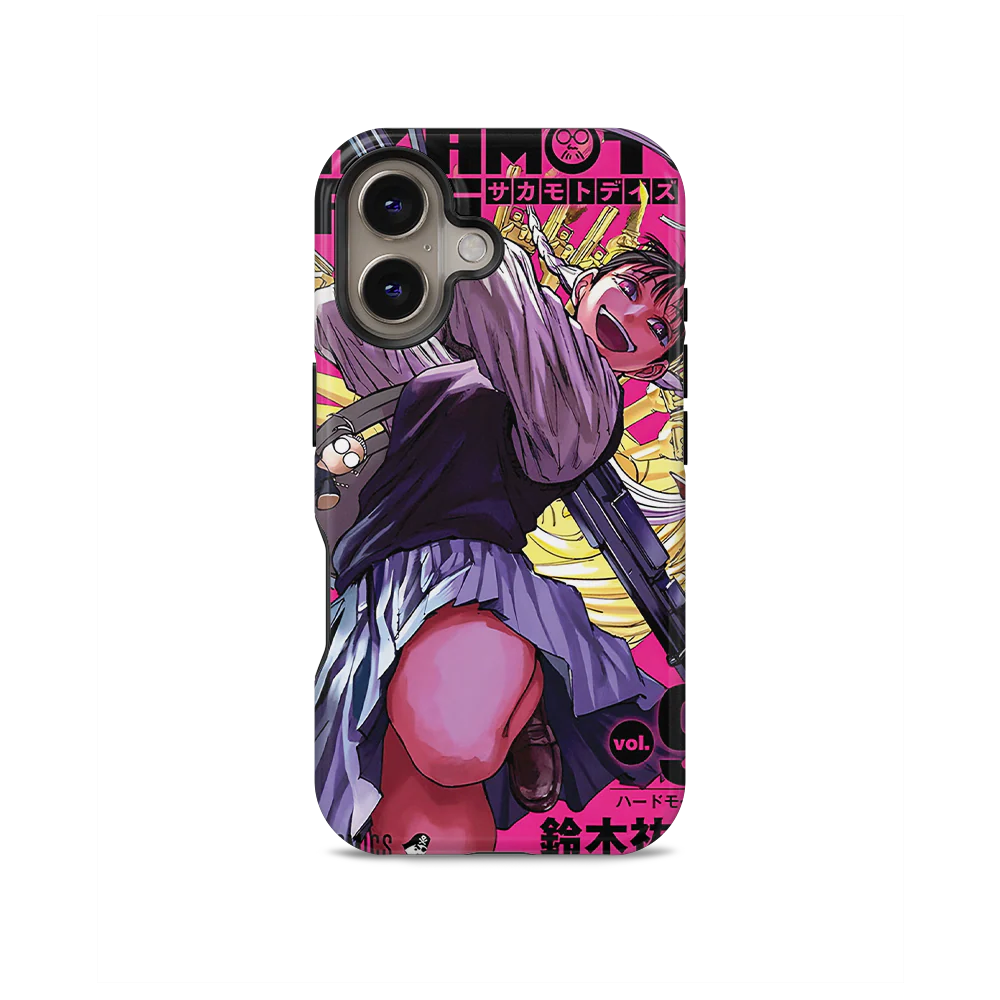 Product image 21