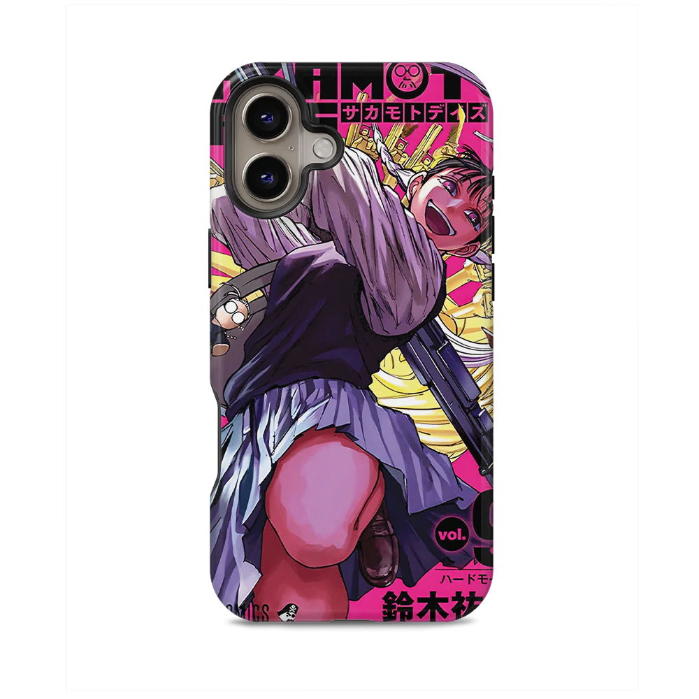 Product image 22