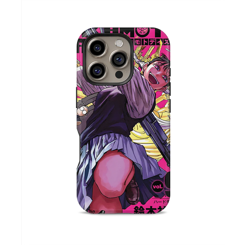 Product image 23