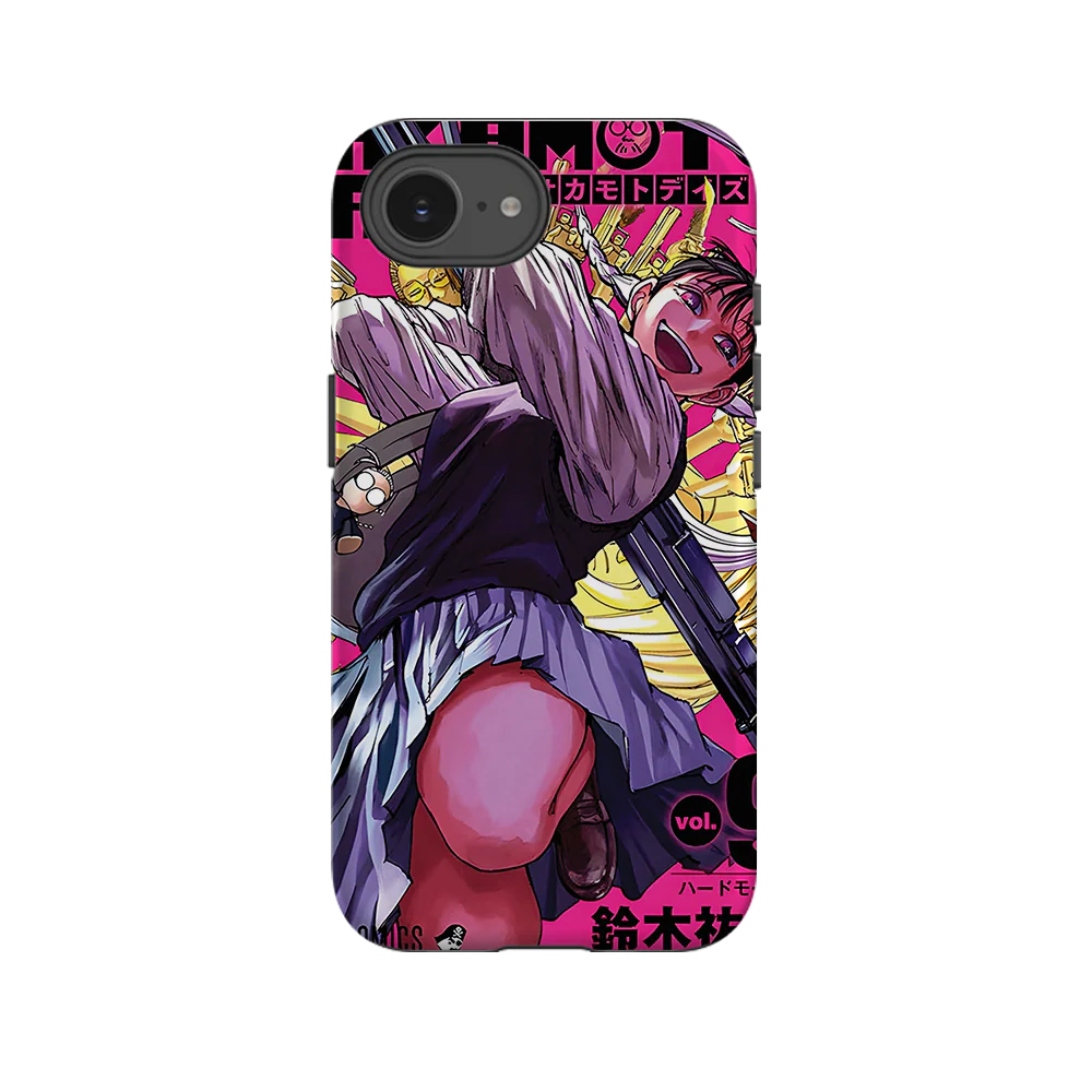 Product image 25