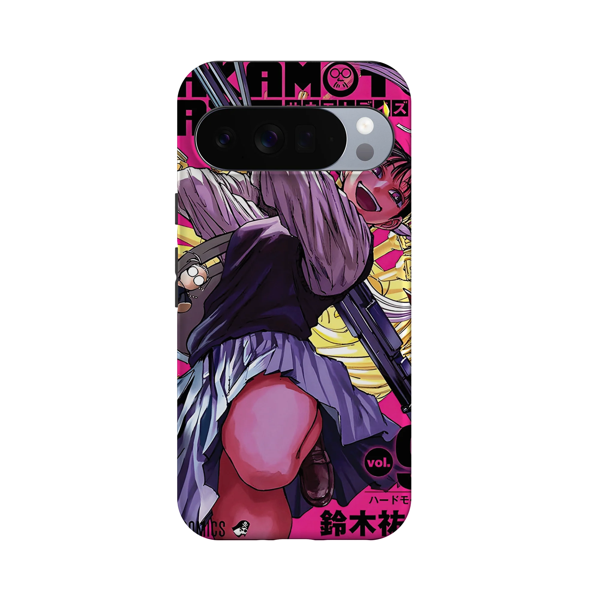 Product image 29