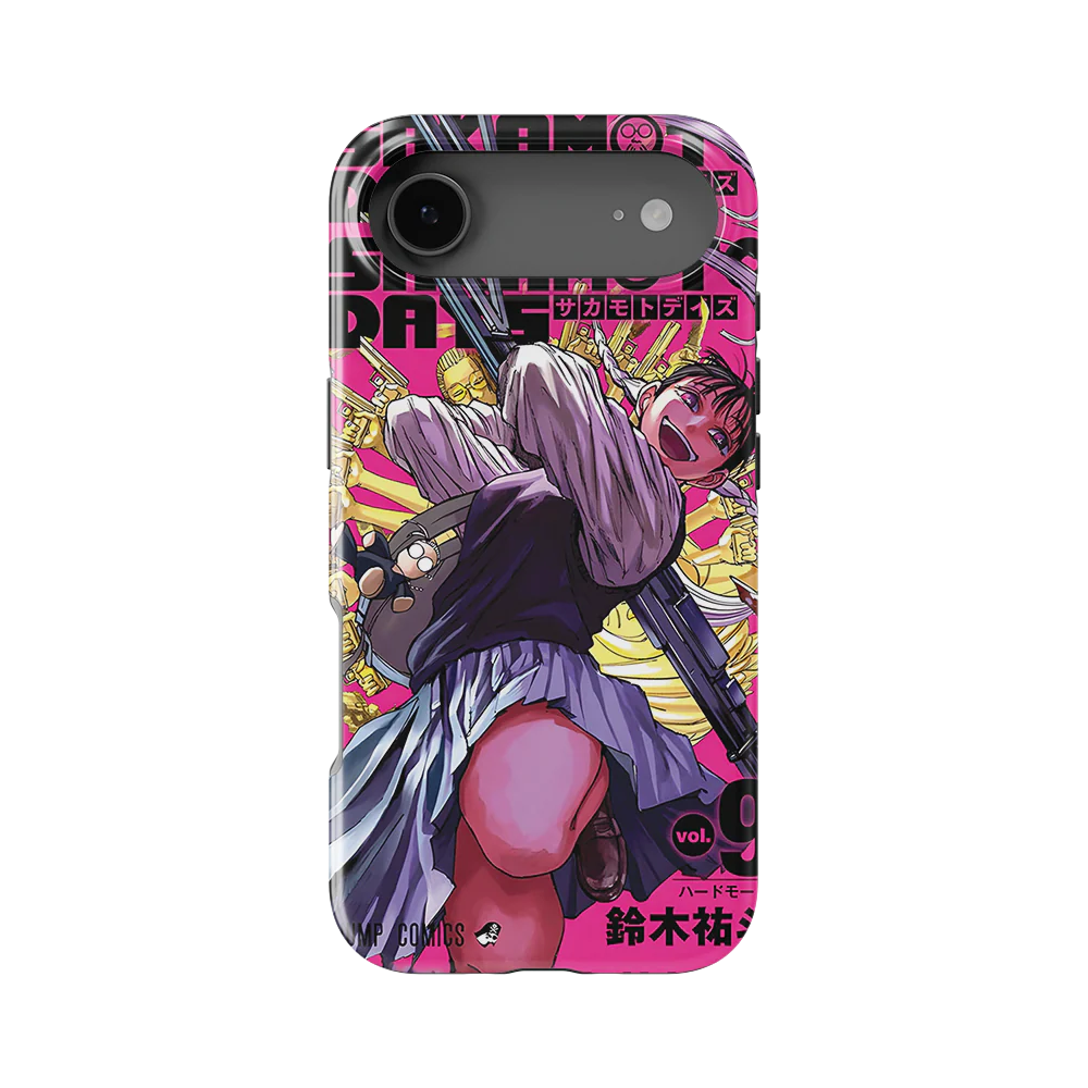 Product image 31
