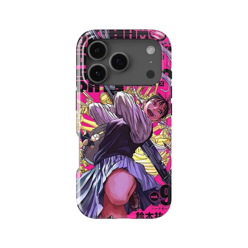 Product image 32