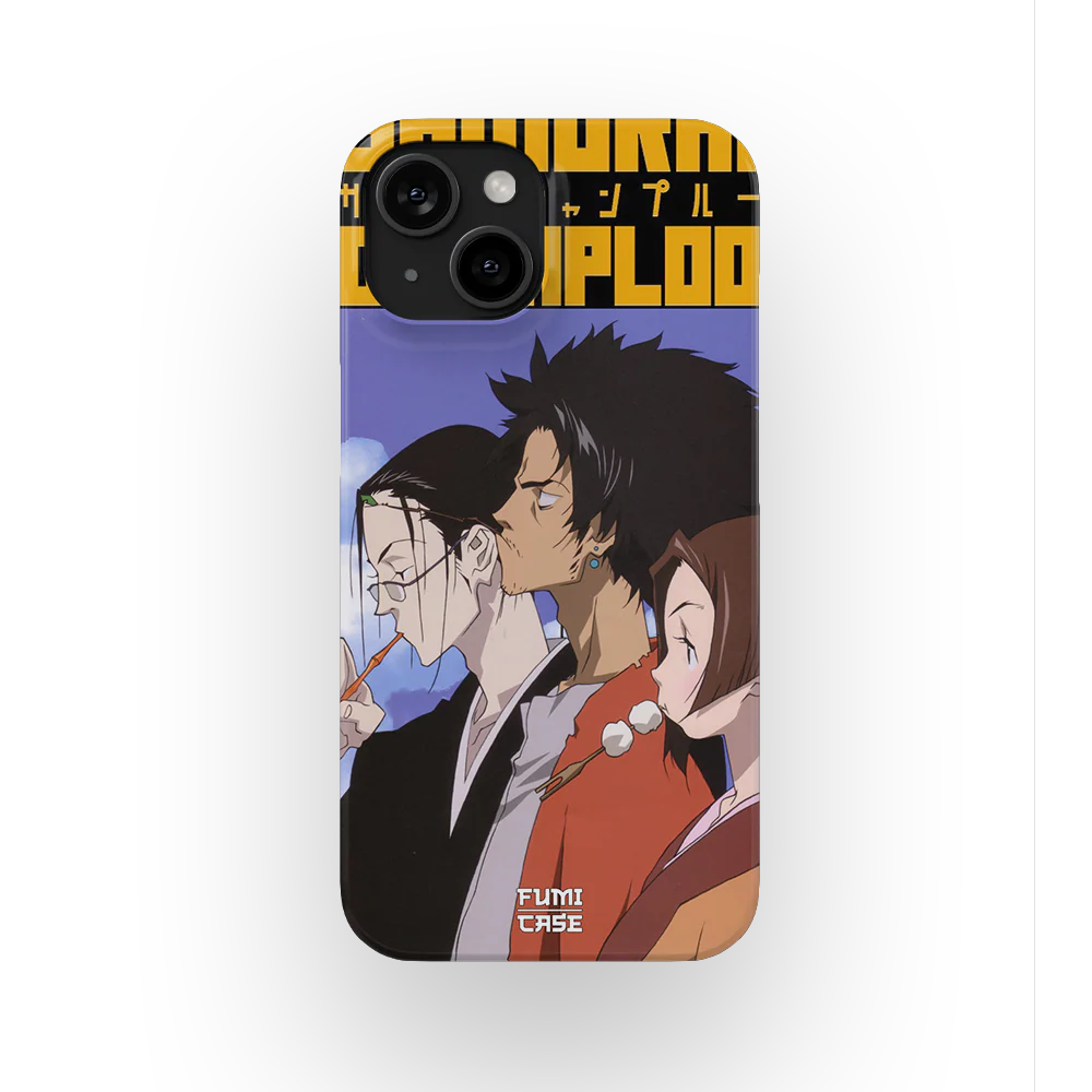 Product image 35