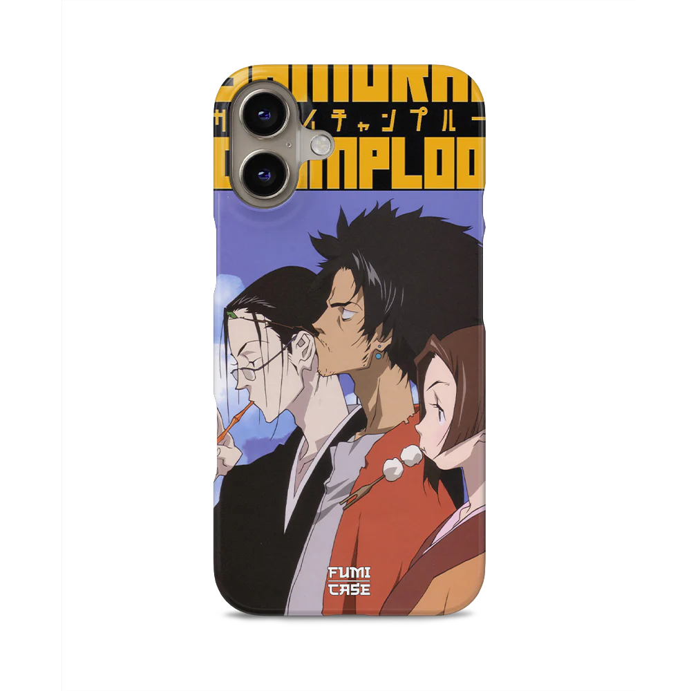 Product image 40