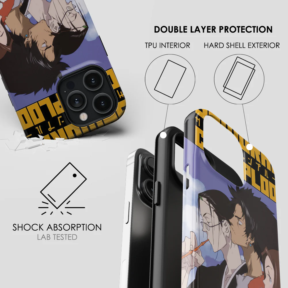 Product image 47