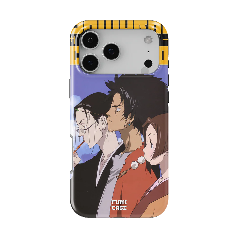 Product image 53