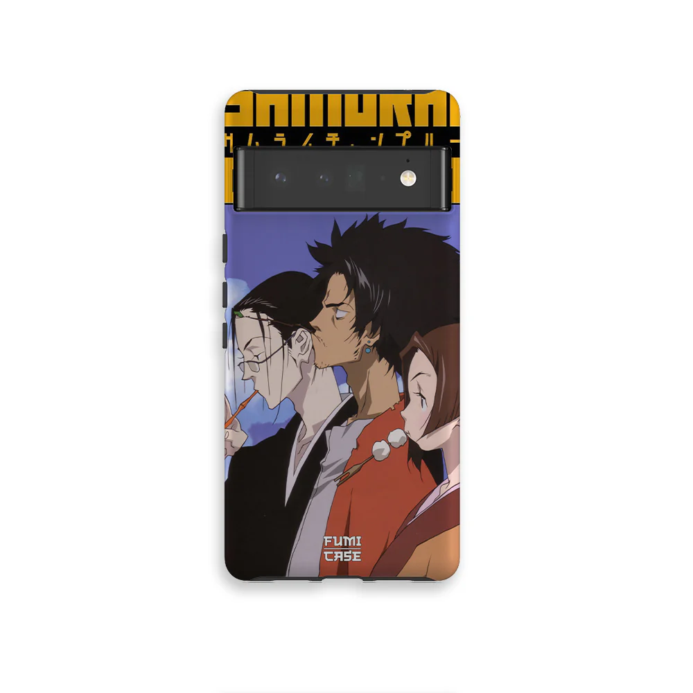 Product image 22