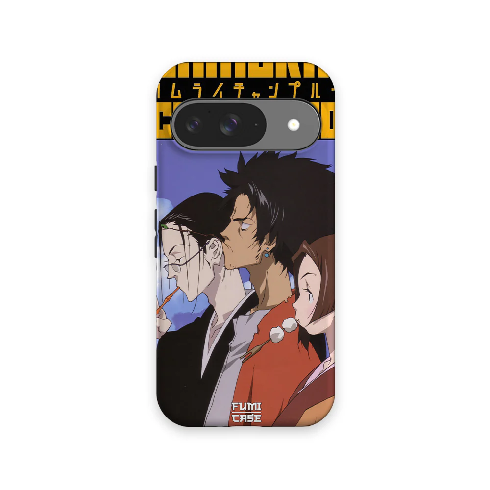 Product image 27