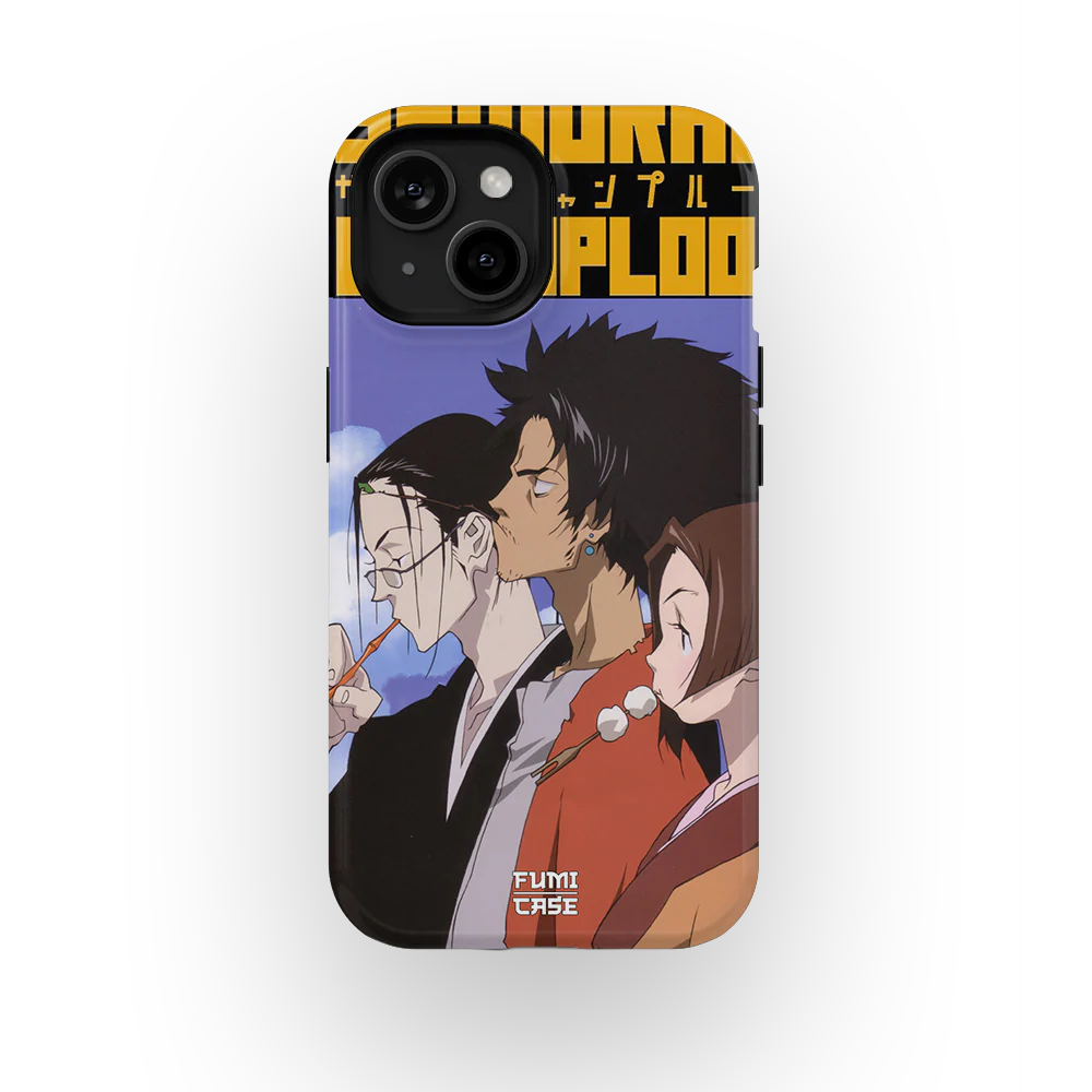 Product image 45