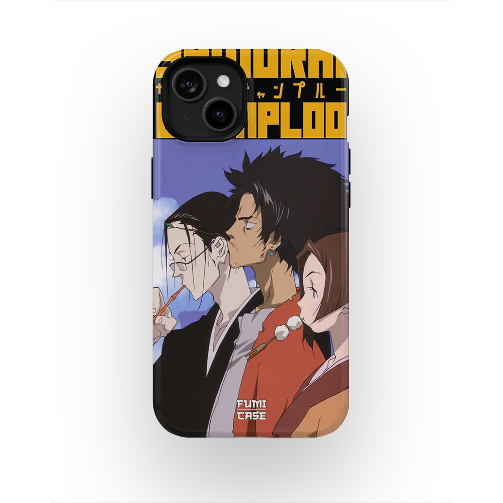Product image 46