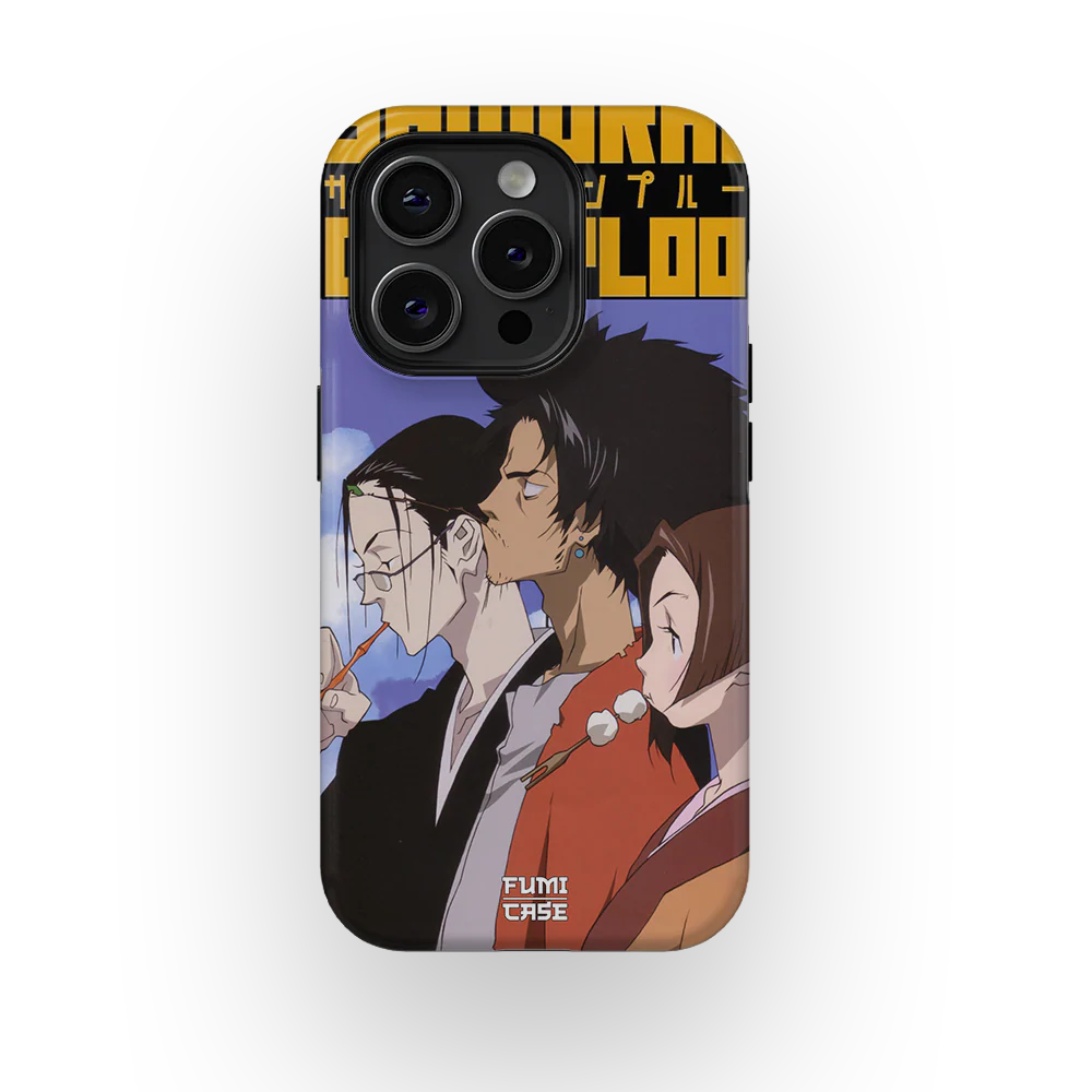 Product image 47