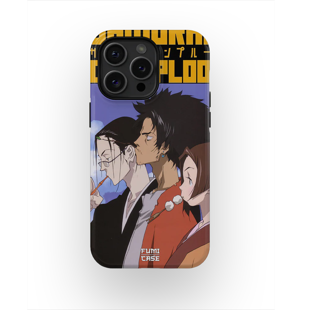 Product image 48