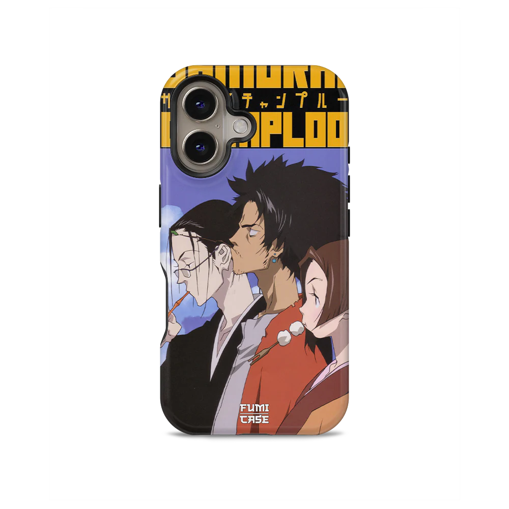 Product image 49