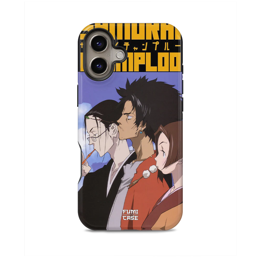 Product image 50