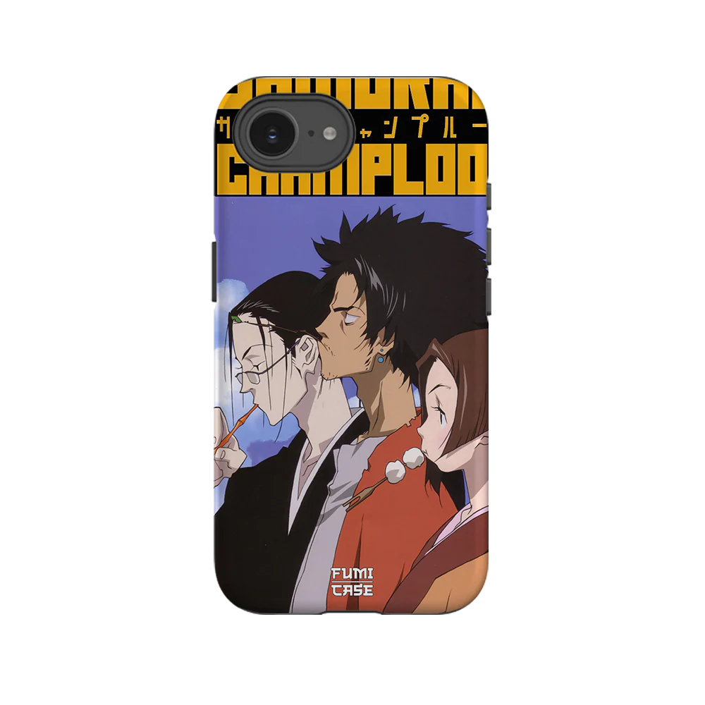 Product image 53