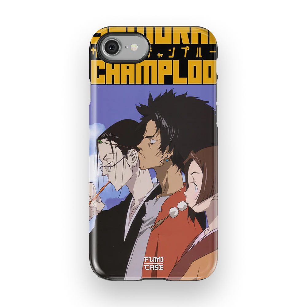Product image 54