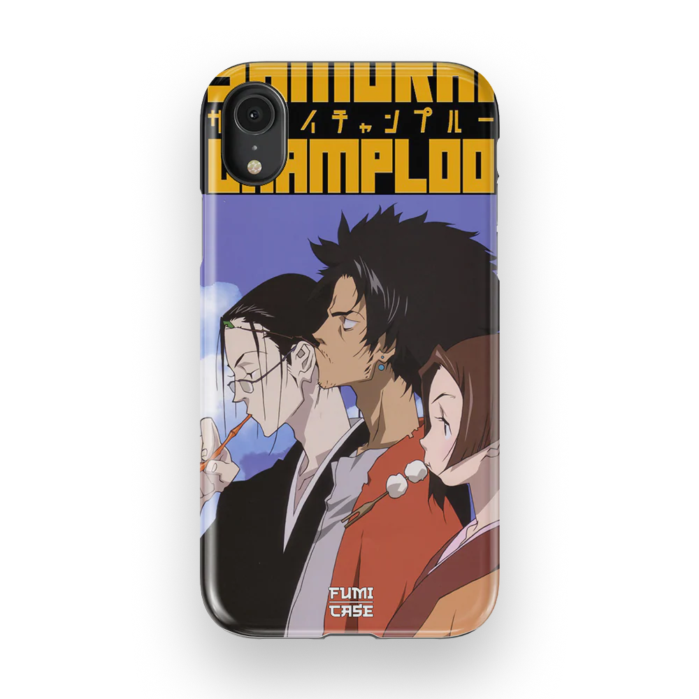 Product image 56