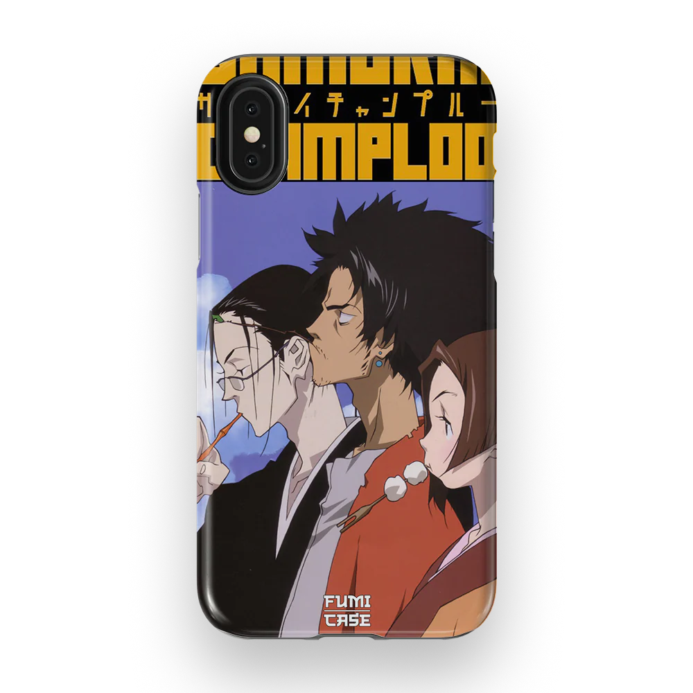 Product image 57