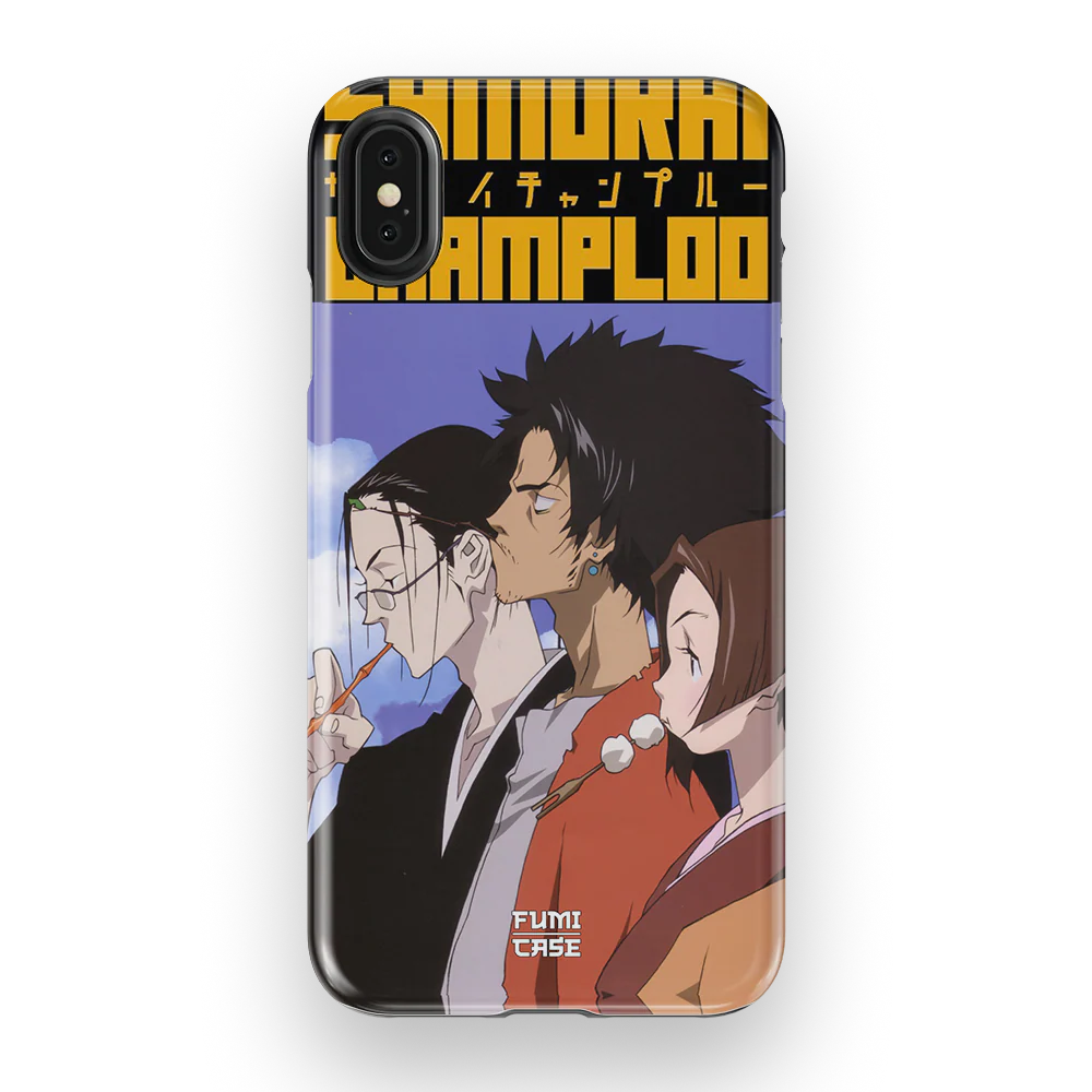 Product image 58
