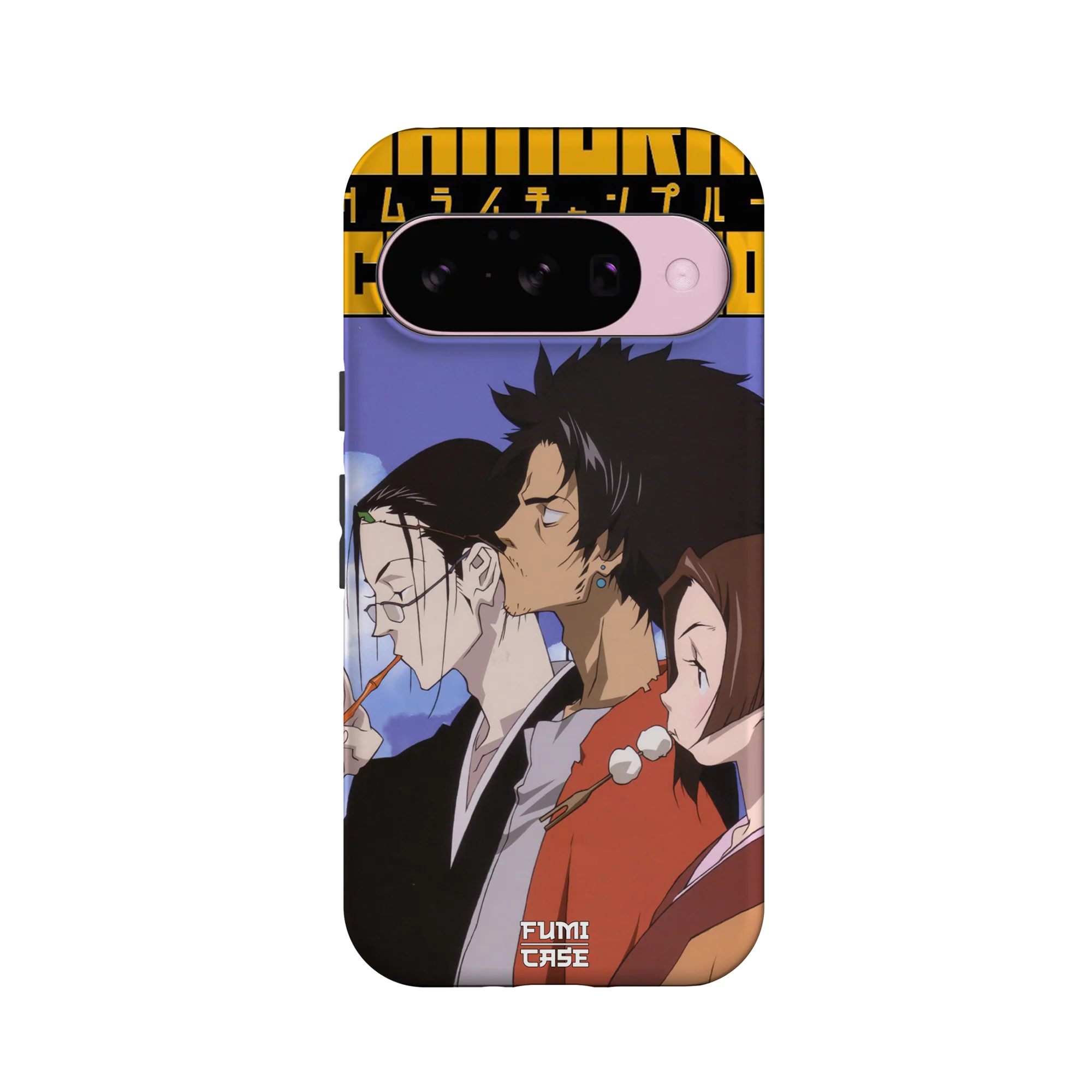 Product image 59