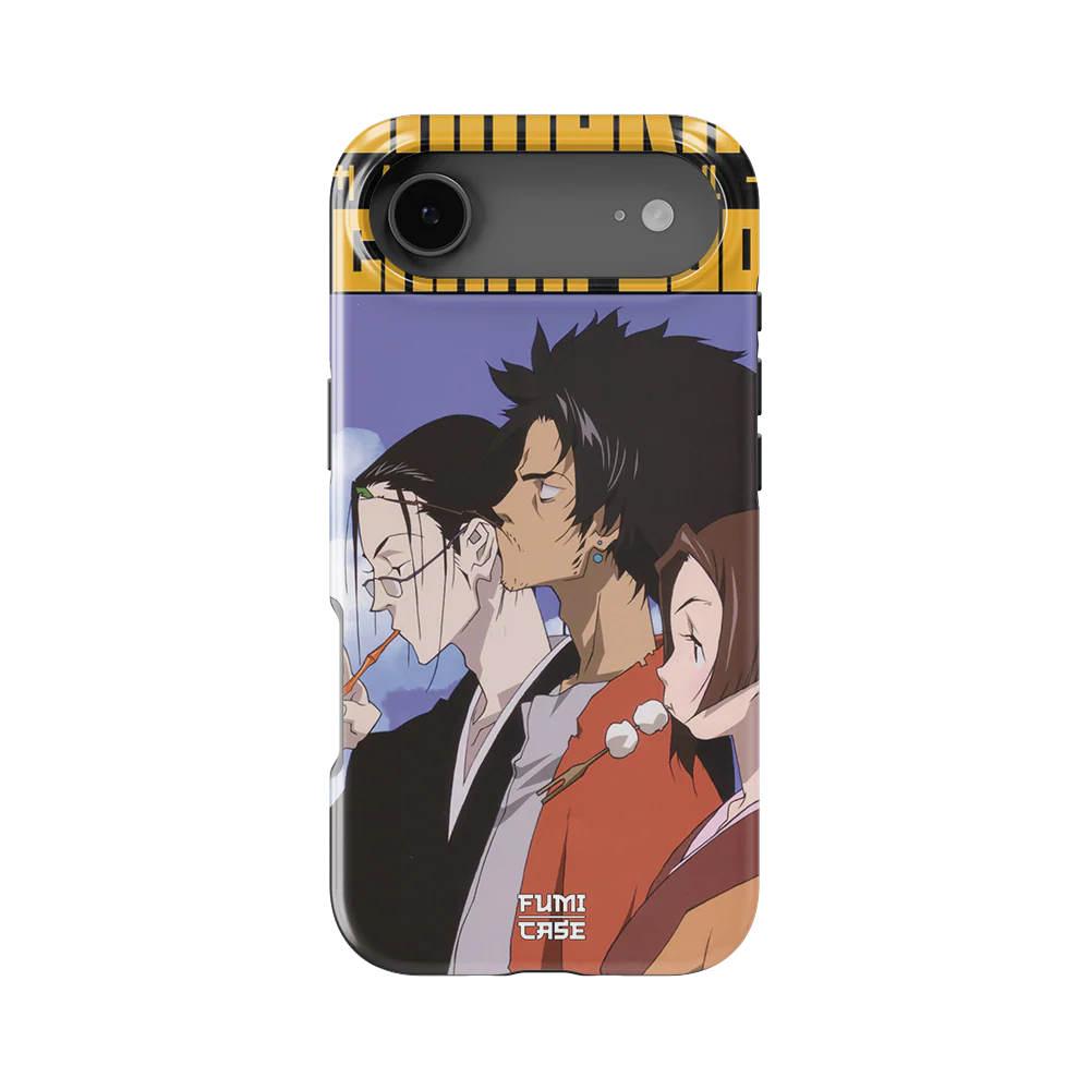 Product image 63