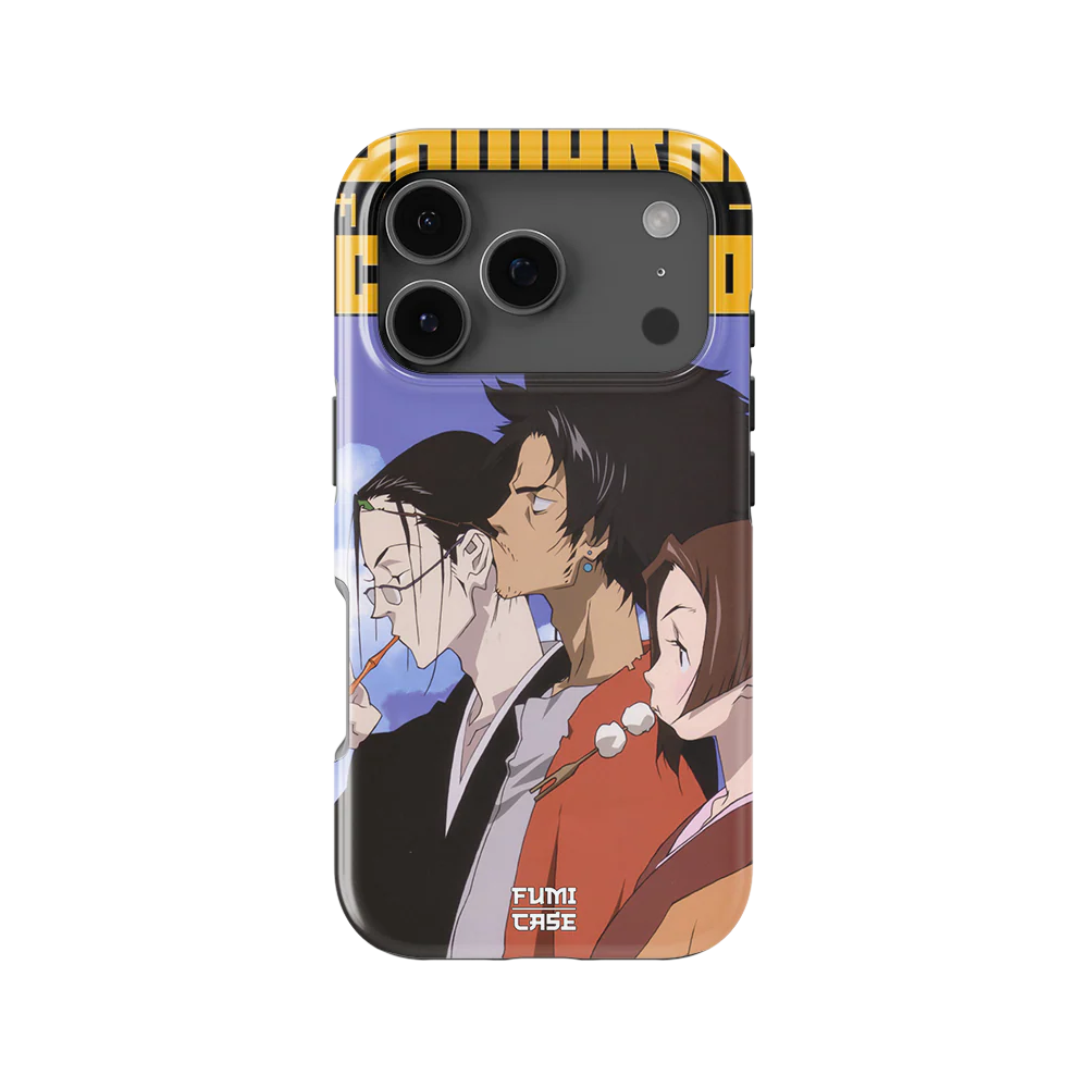 Product image 64