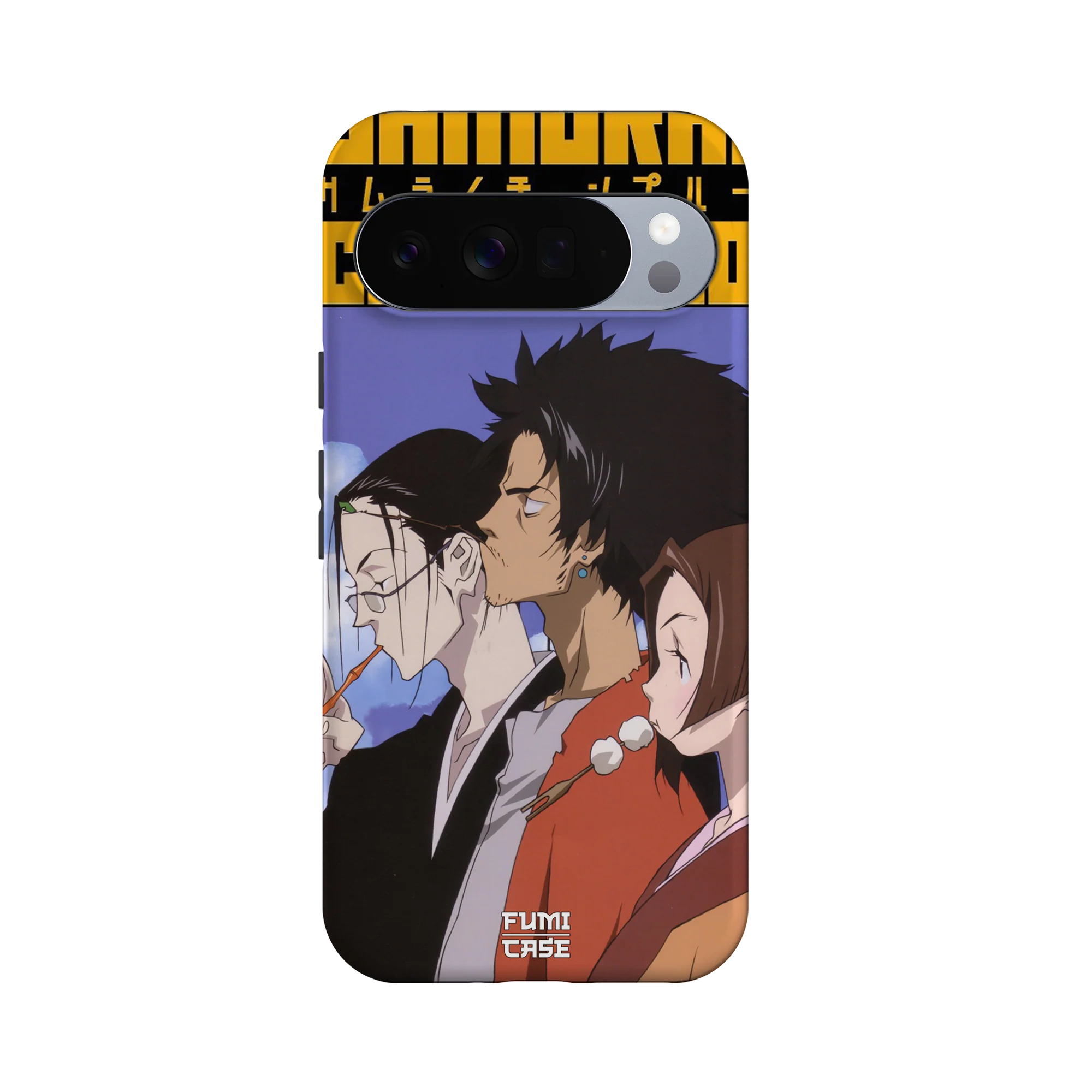 Product image 29