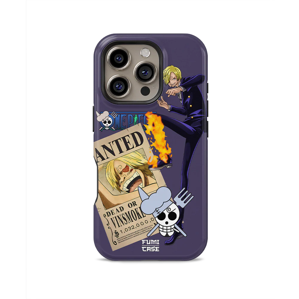 Product image 51