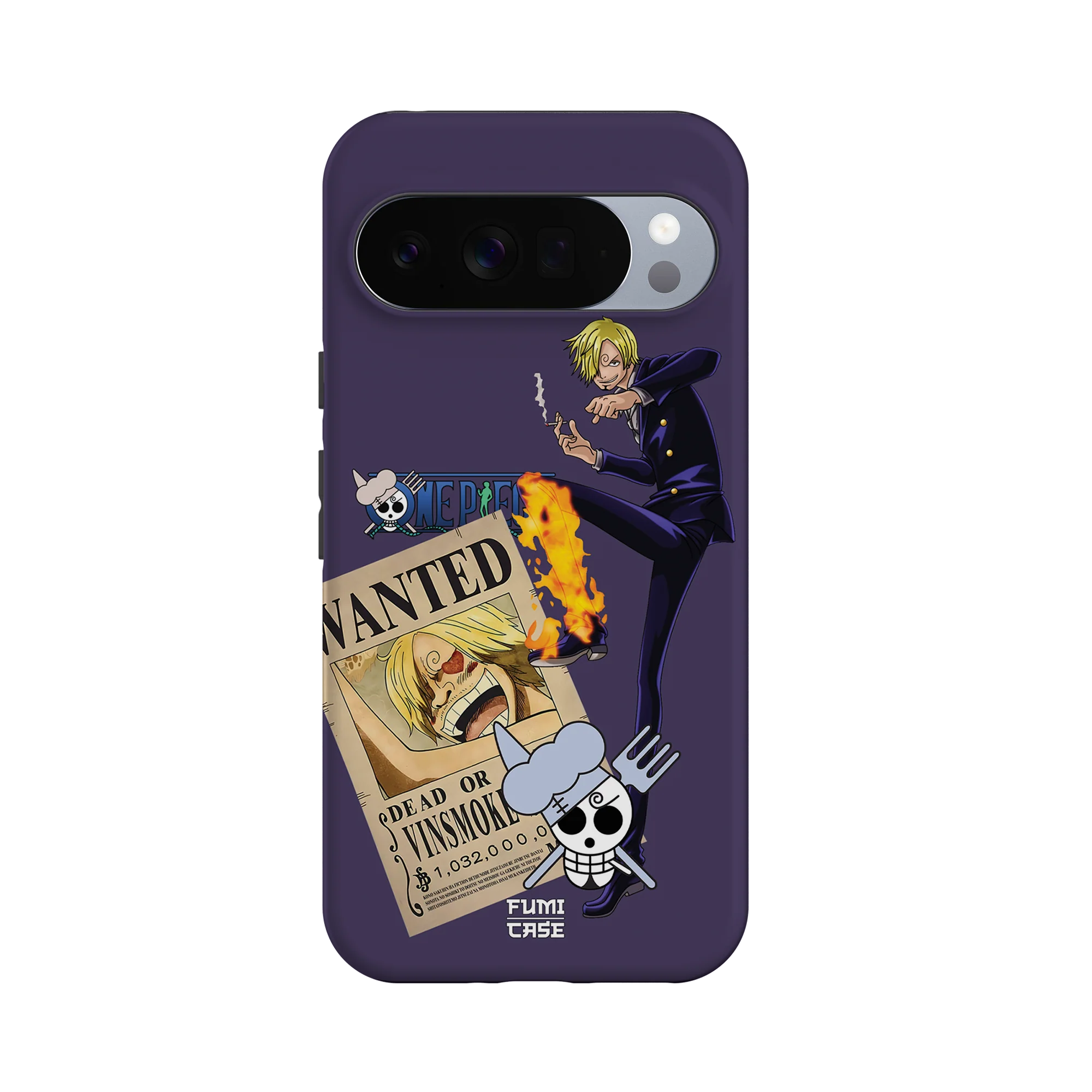Product image 60