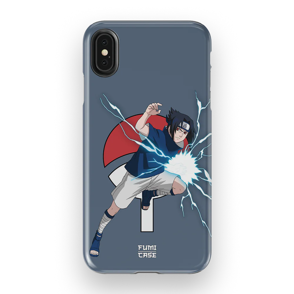 Product image 58