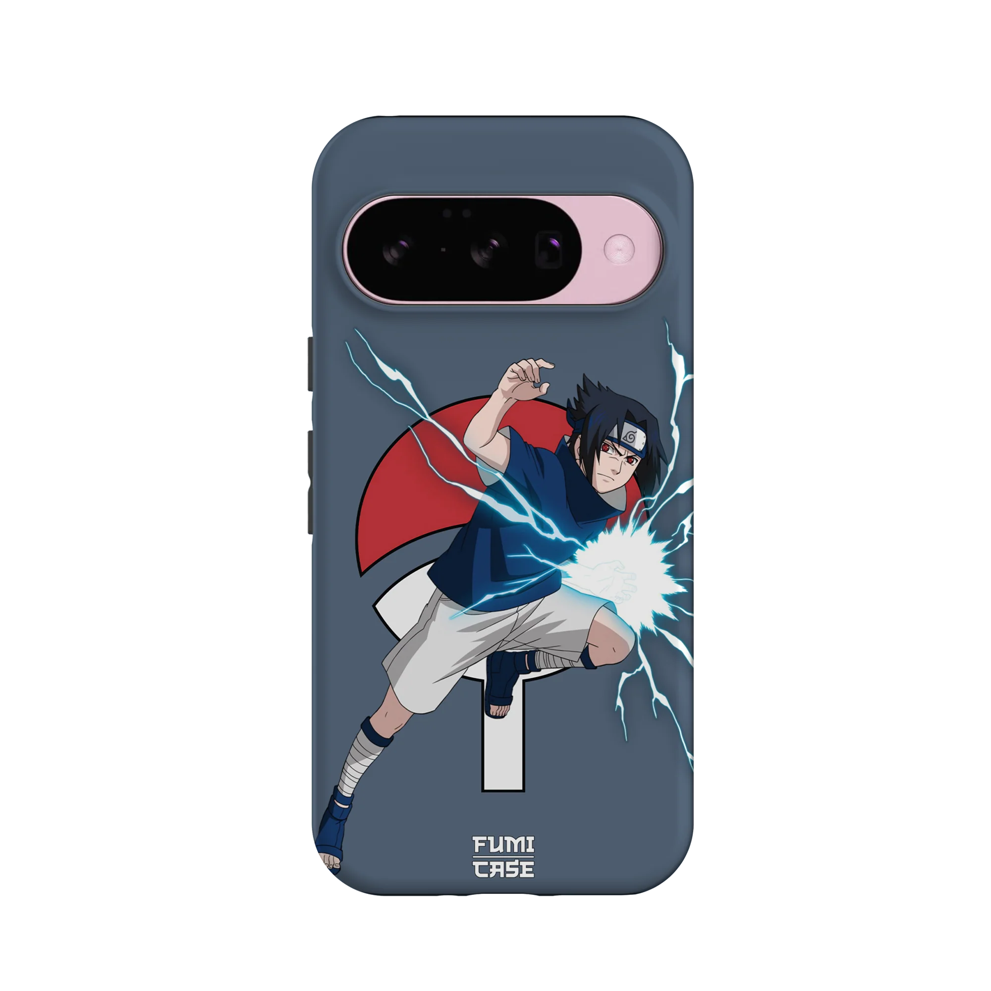 Product image 59