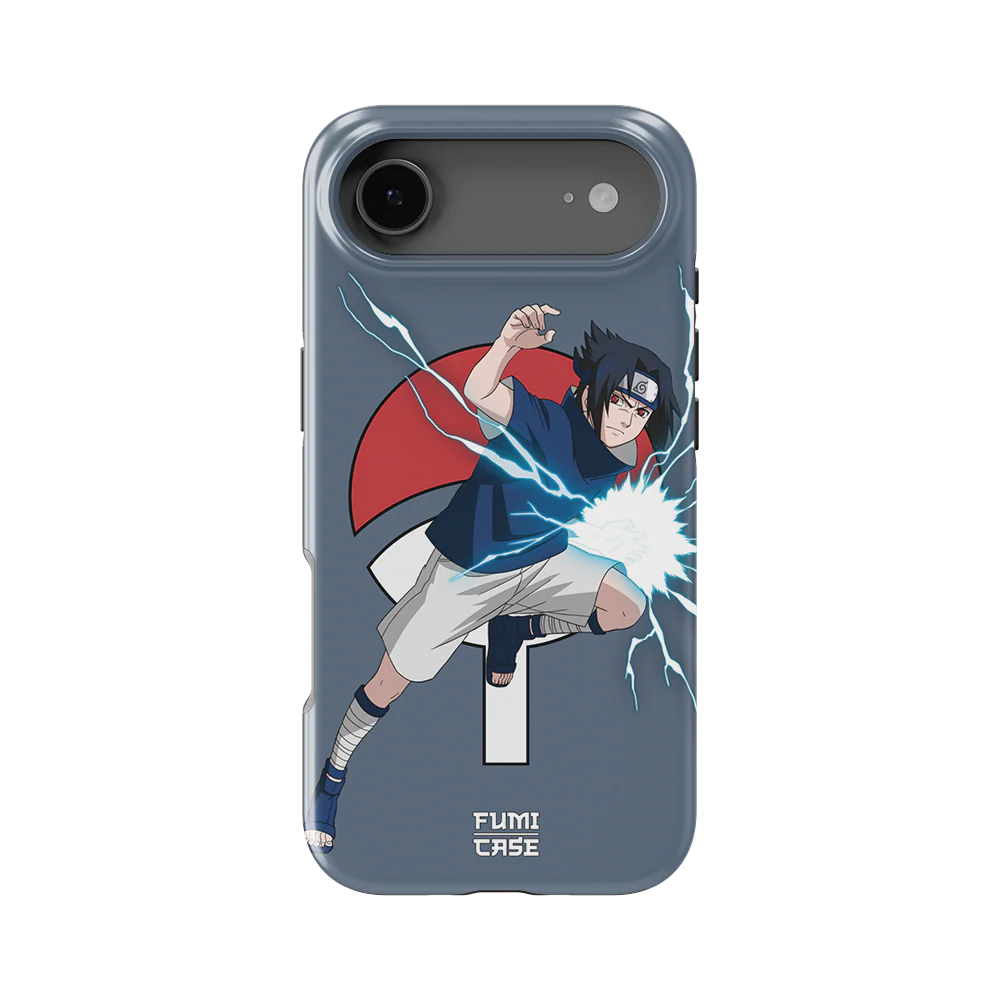 Product image 63