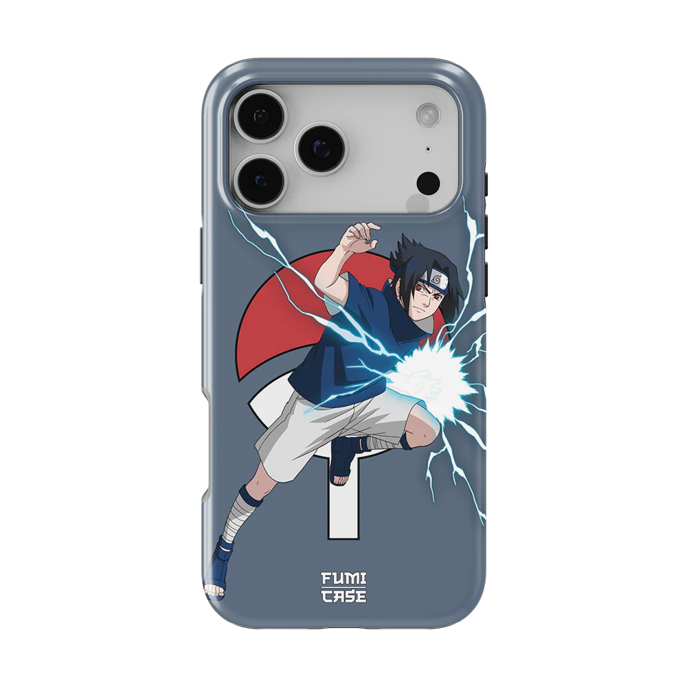 Product image 65