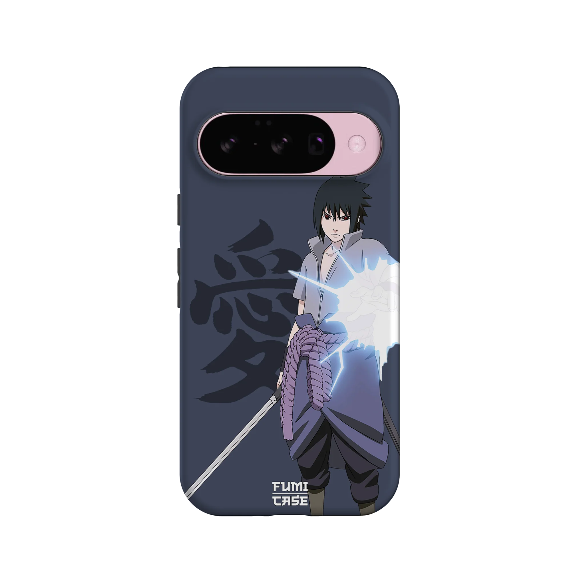 Product image 59
