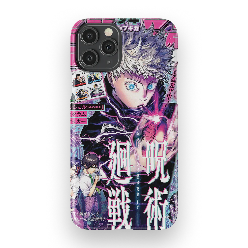 Product image 21