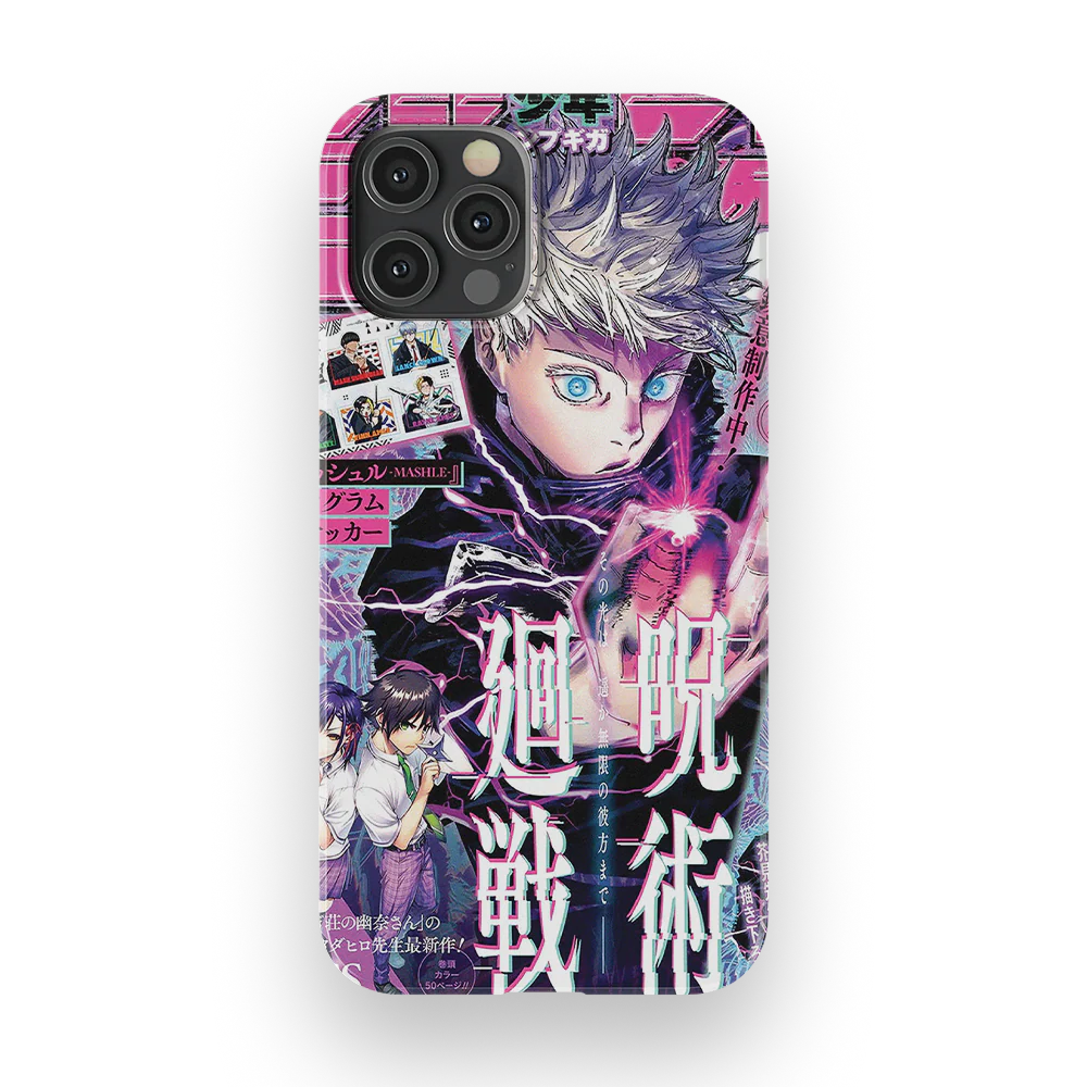 Product image 25