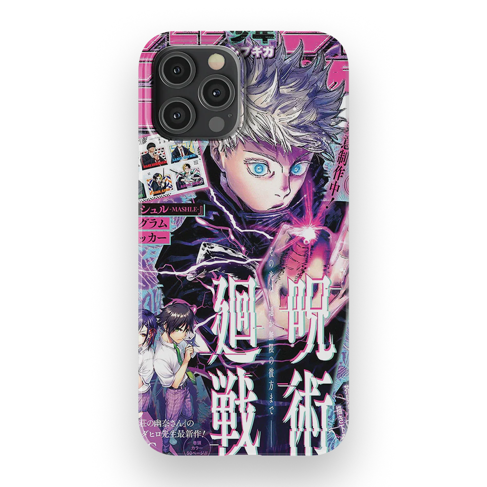 Product image 26