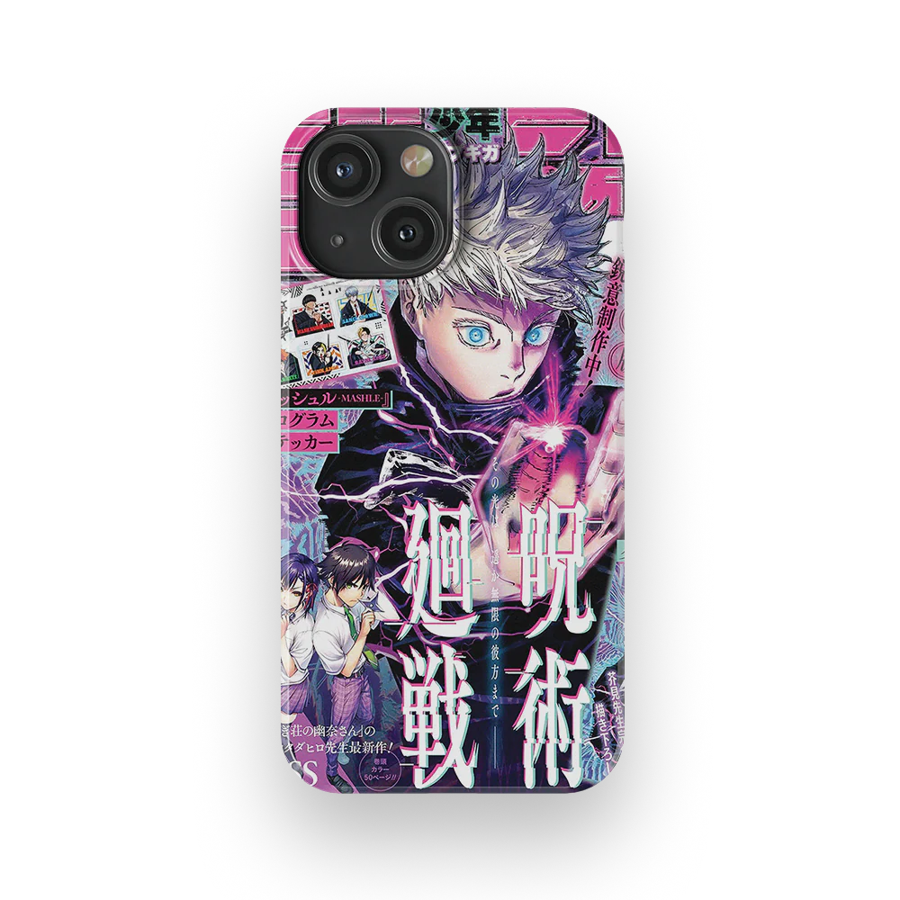 Product image 28