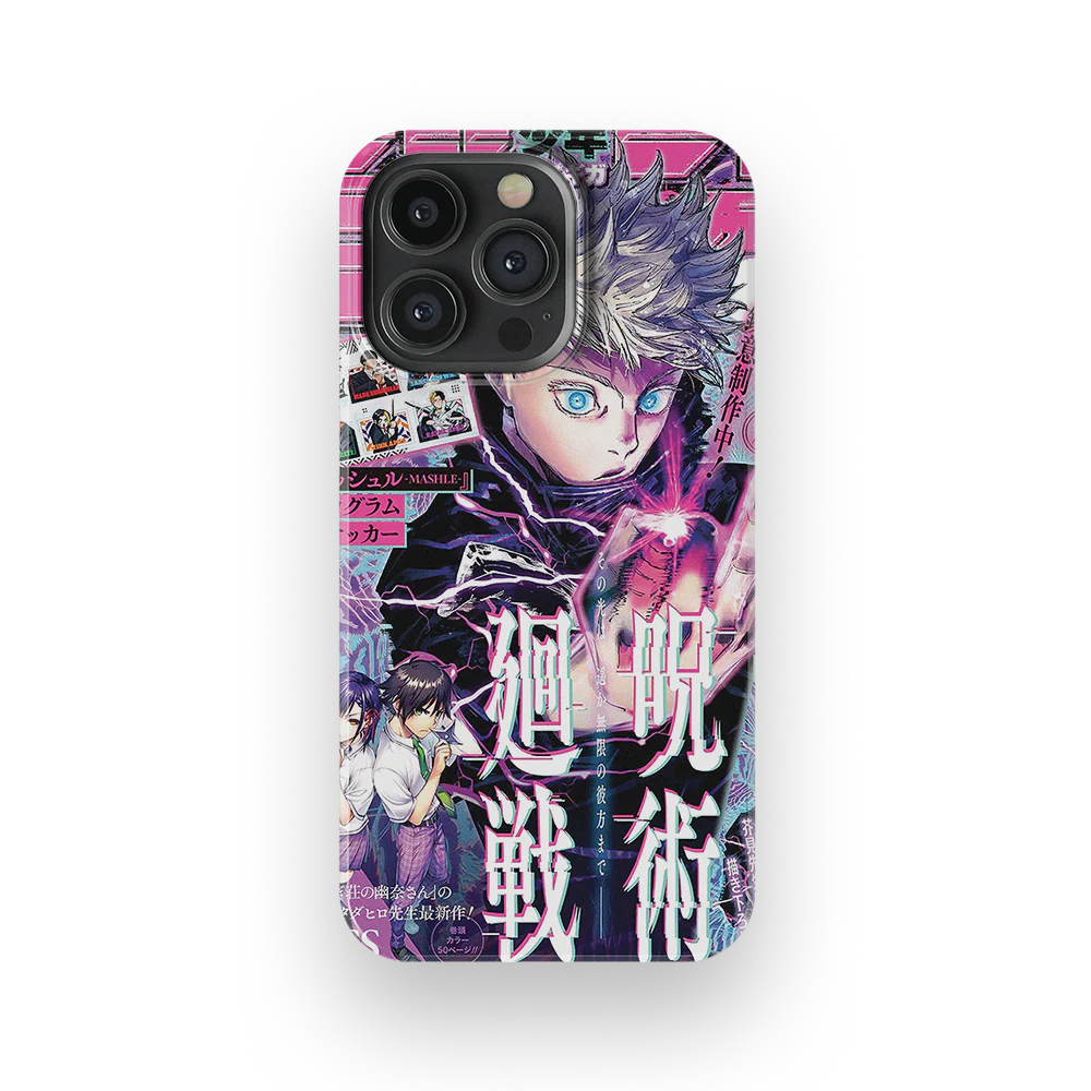 Product image 29