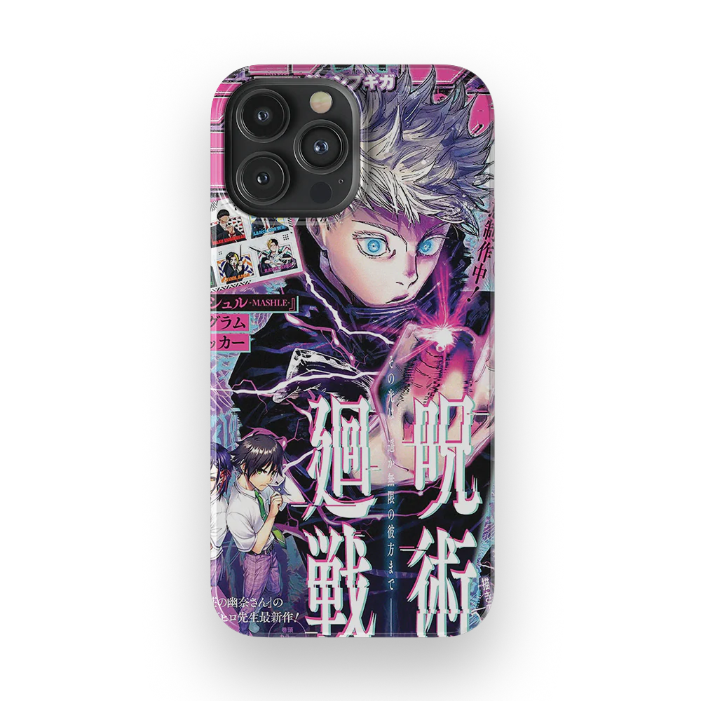 Product image 30