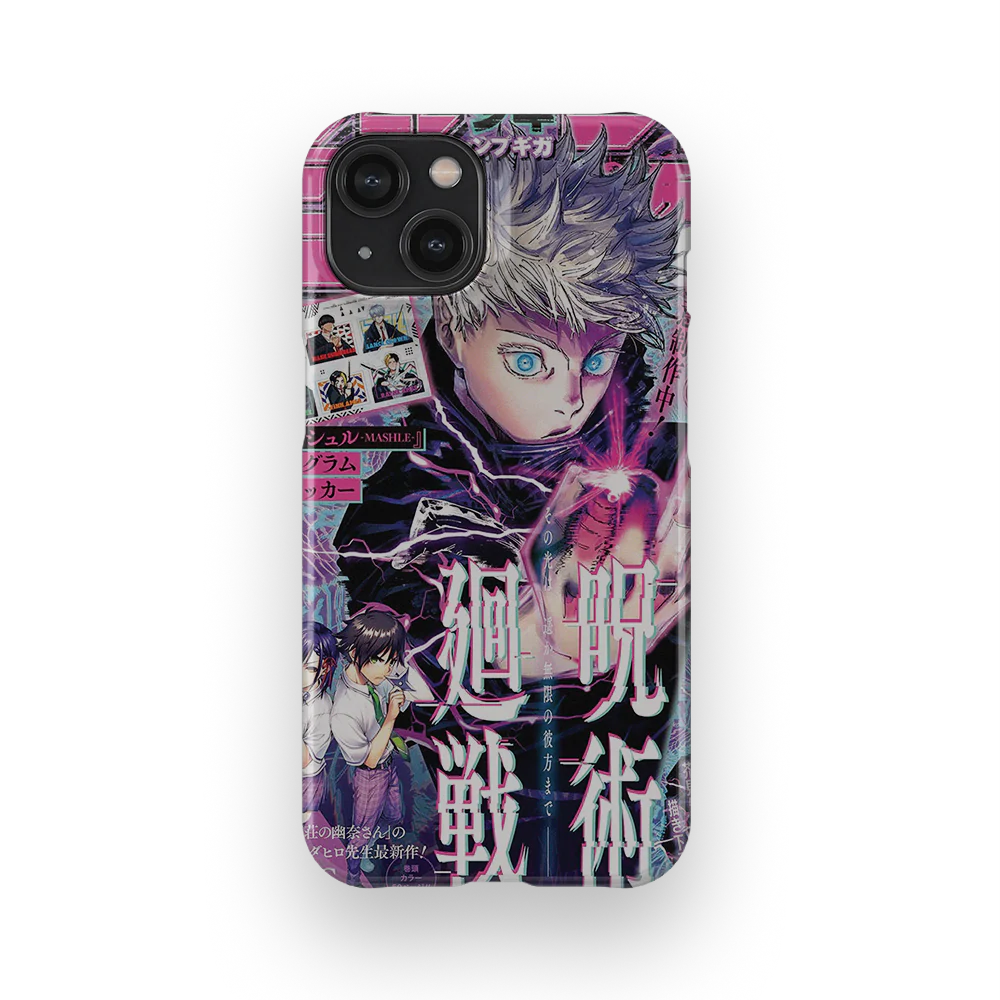 Product image 31