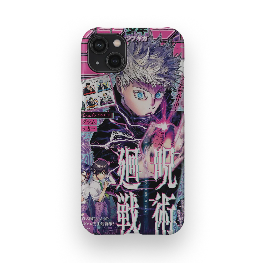 Product image 32
