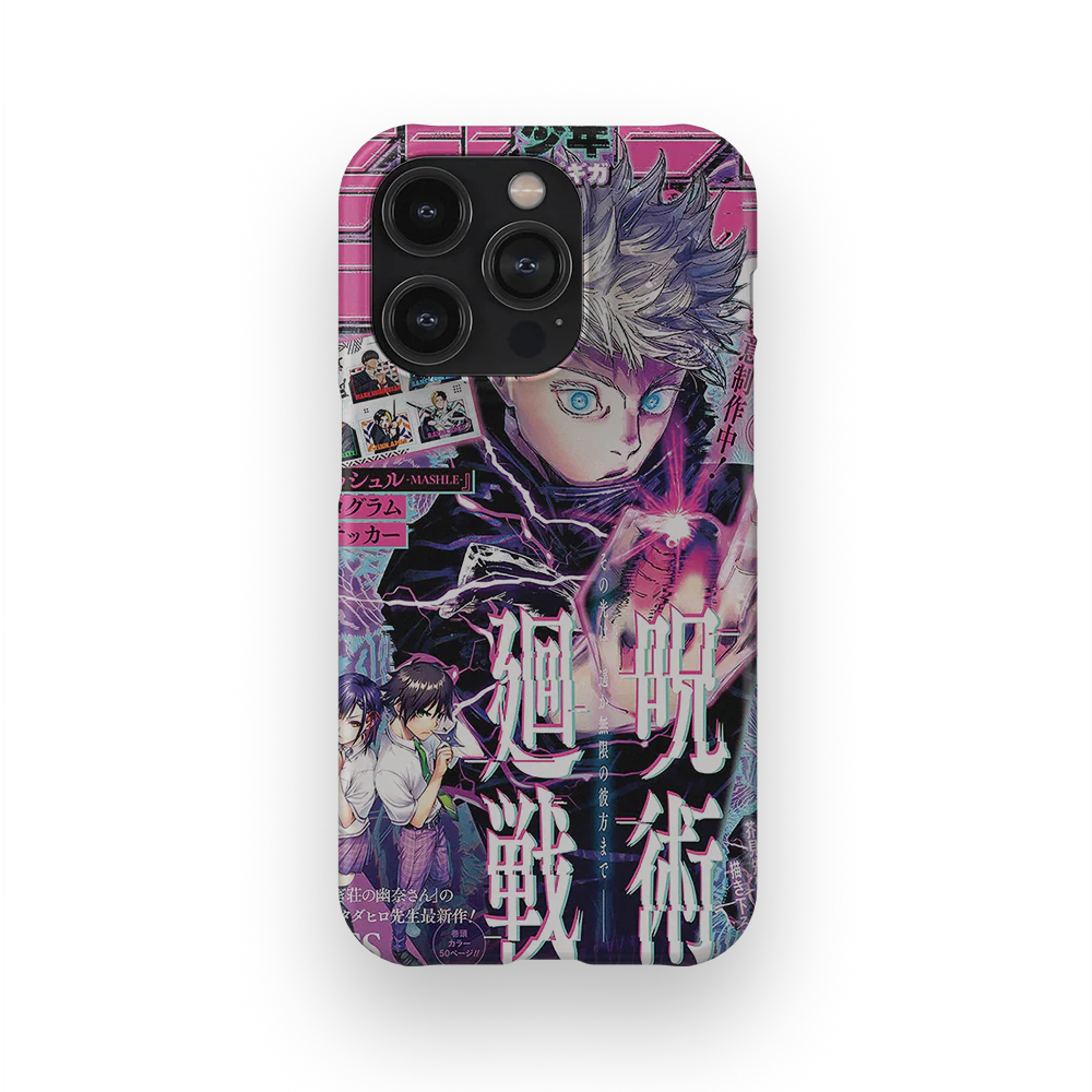 Product image 33